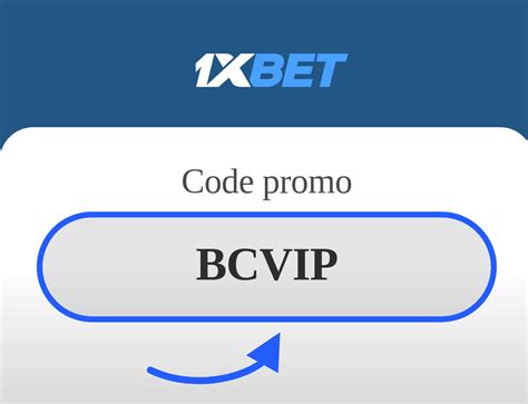 XBET: télécharger apk, inscription, code promo au Bénin 